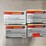 22lr,-loose-shotgun,-9mm-&-other-ammo-image-2