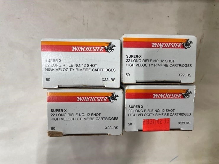 22lr,-loose-shotgun,-9mm-&-other-ammo-image-2