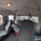 2012-freightliner-m2-stakebed-truck-image-7