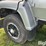 1989-ford-l800-image-11
