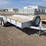 utility-trailer-image-3