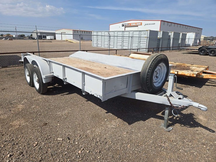 utility-trailer-image-3