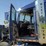 2006-western-star-4900-image-34
