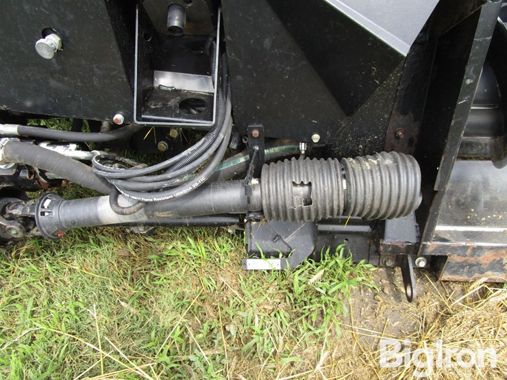 2012-mac-don-fd70-image-20