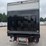2013-ford-f550-image-24
