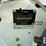 2017-bobcat-t595-image-20