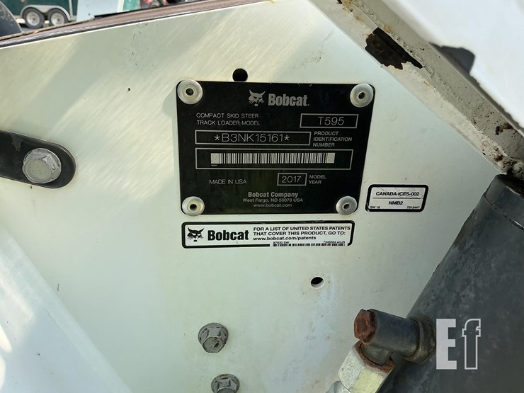 2017-bobcat-t595-image-20