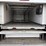 2016-ford-f250-image-14