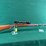 winchester-mdl.70-220-swift-rifle-image-1