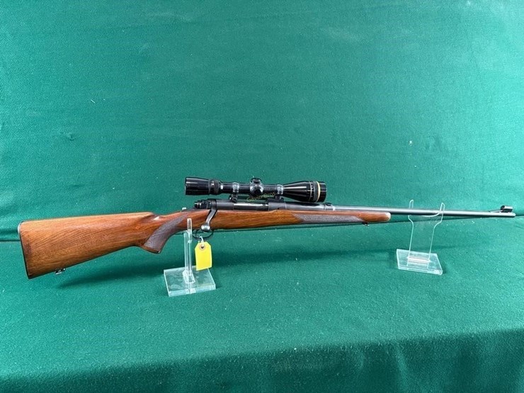 winchester-mdl.70-220-swift-rifle-image-1