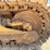 1997-caterpillar-953c-image-69