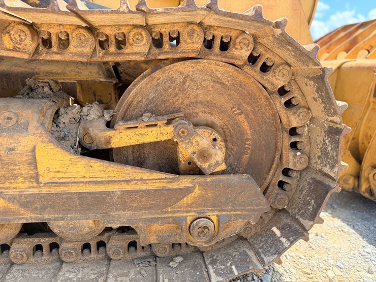 1997-caterpillar-953c-image-69
