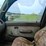1998-toyota-tacoma-image-36
