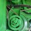 2022-john-deere-s780-image-15