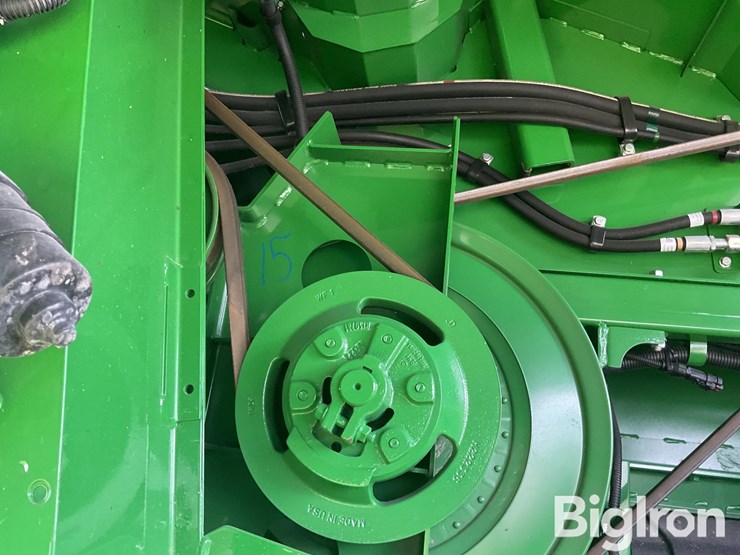 2022-john-deere-s780-image-15