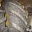 john-deere-4830-image-12