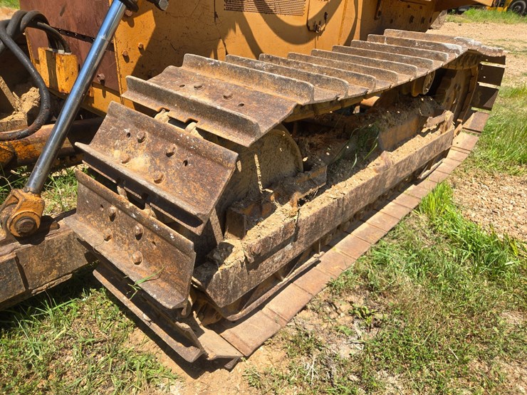 case-450c-image-40