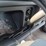 1994-dodge-ram-2500-image-54