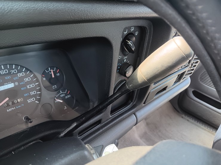 1994-dodge-ram-2500-image-54