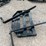 #l75-042-•-future-pallet-fork-skid-steer-attachment-image-5