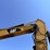 2010-caterpillar-328d-image-118