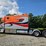 2019-kenworth-t880-image-9