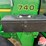 2002-john-deere-7410-image-14