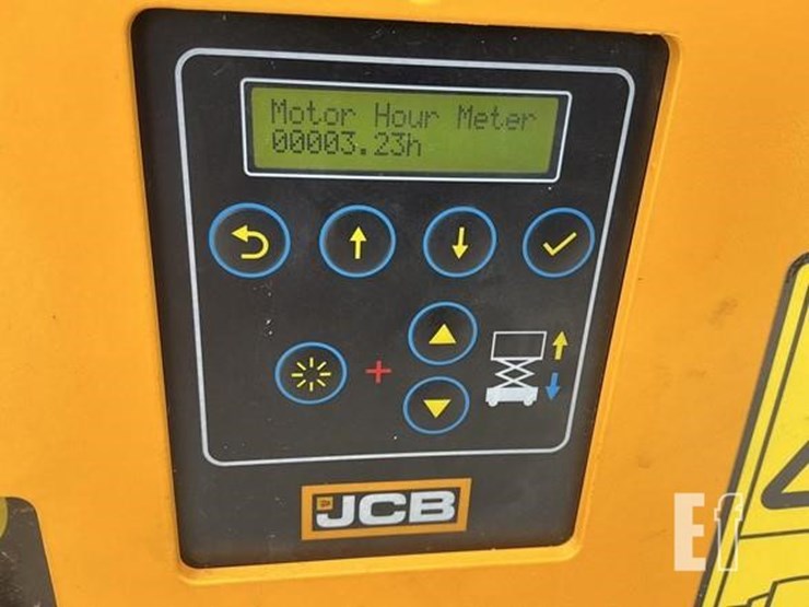 2023-jcb-s4550e-image-10