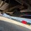 #24992-•-2016-forest-river-wildwood-camper-trailer-image-90
