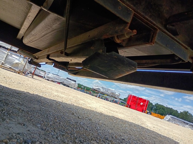 #24992-•-2016-forest-river-wildwood-camper-trailer-image-90