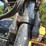 2019-caterpillar-d6-image-92