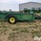 john-deere-455-image-4