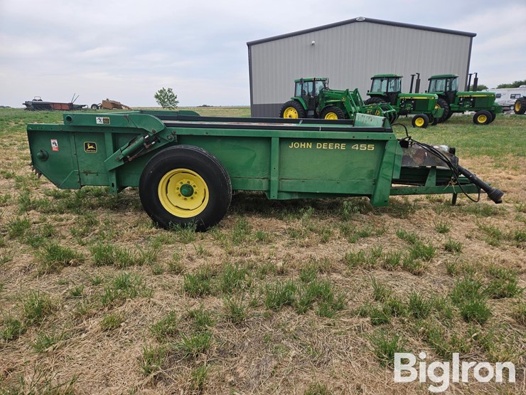 john-deere-455-image-4