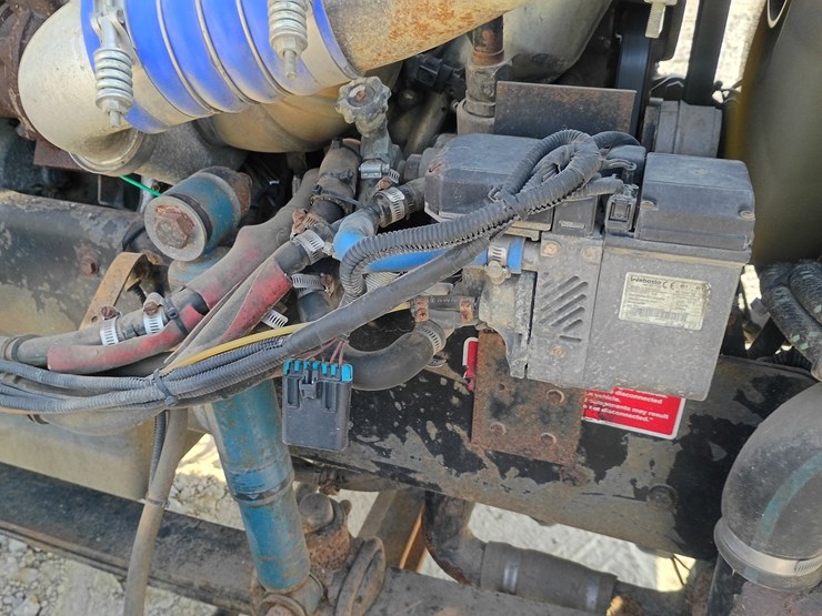 2006-western-star-4900-image-30