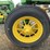 john-deere-model-a-image-49