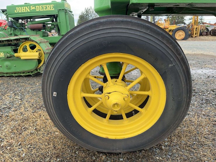 john-deere-model-a-image-49