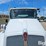 2018-kenworth-t370-image-9