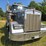 2002-kenworth-w900-image-18