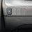 2008-honda-odyssey-image-55