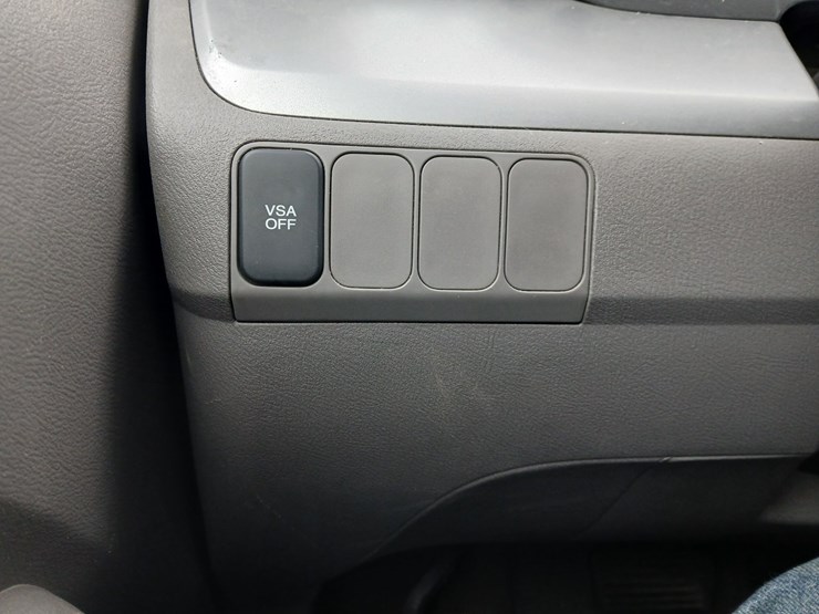 2008-honda-odyssey-image-55