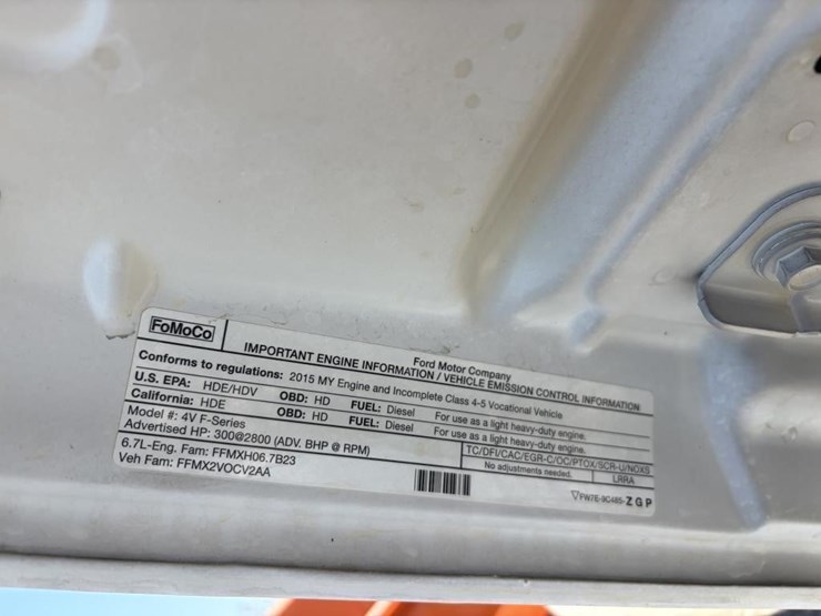 2015-ford-f450-image-10