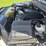 2019-ford-f150-image-21