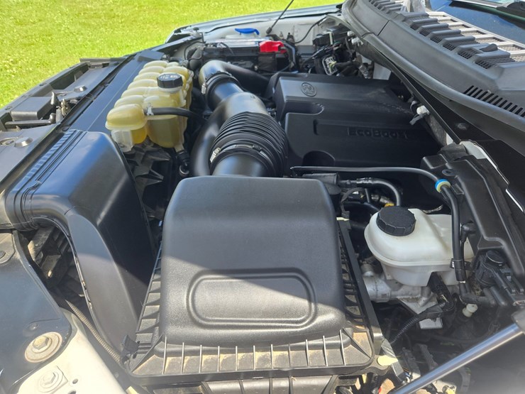 2019-ford-f150-image-21