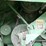 1981-john-deere-6620-image-24