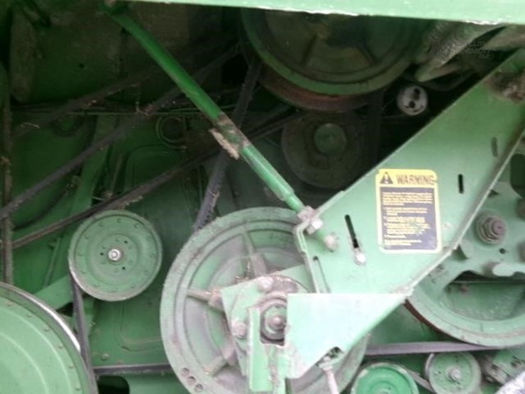 1981-john-deere-6620-image-24
