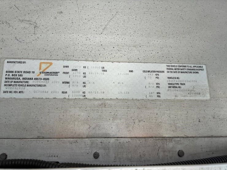 2002-workhorse-p42-image-26
