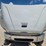 2018-freightliner-m2-106-image-30