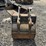 takeuchi-24"-pin-on-bucket-image-3