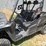 2016-arctic-cat-700-image-19