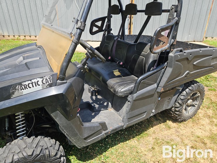2016-arctic-cat-700-image-19